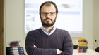 Loris Vergolini