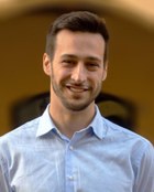 Luca Bonacini