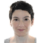 Natalia Montinari